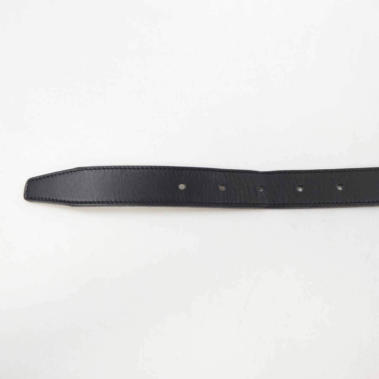 フェリージ Felisi BELT