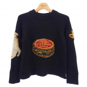パトゥ PATOU KN0178005999B ニット