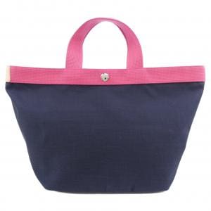 エルベシャプリエ HERVE CHAPELIER コーデュラ舟型トート 707C BAG