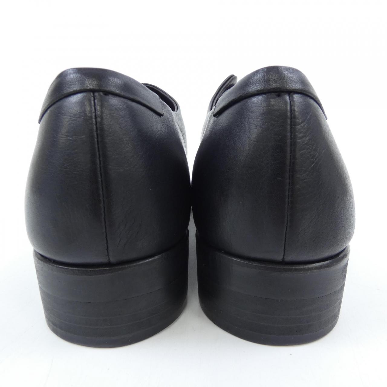 ISHMM ISH-1-33 シューズ