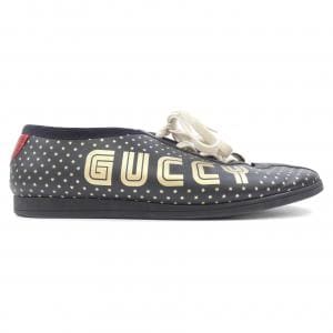 グッチ GUCCI 519723 シューズ