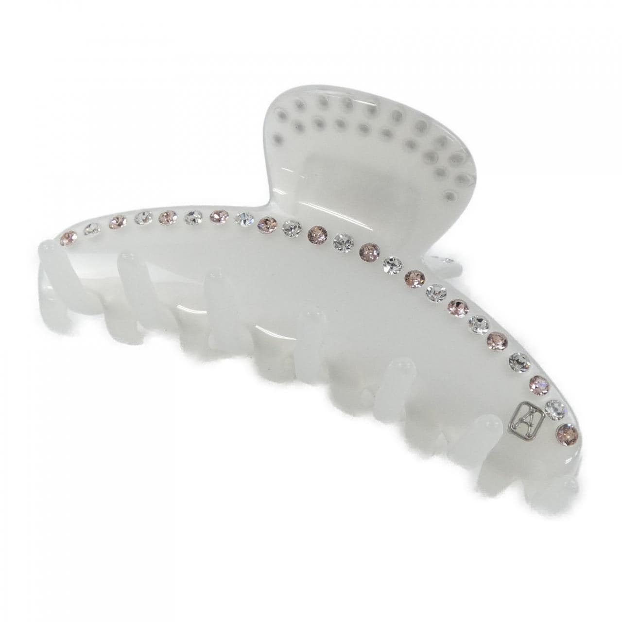 アレクサンドルドゥパリ ALEXANDRE DE PARIS HAIR ACCESSORIES