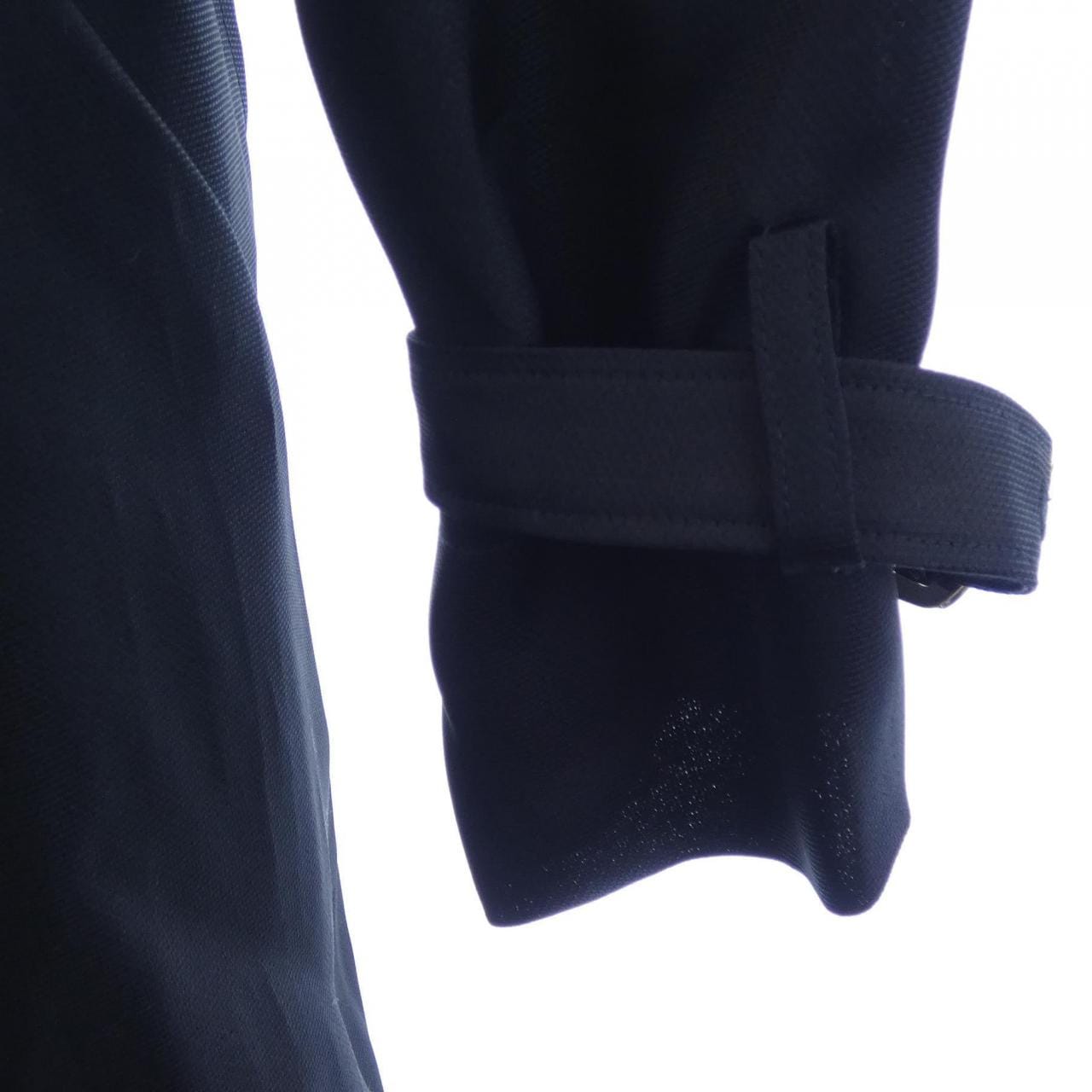 マックスマーラ Max Mara 103101 コート