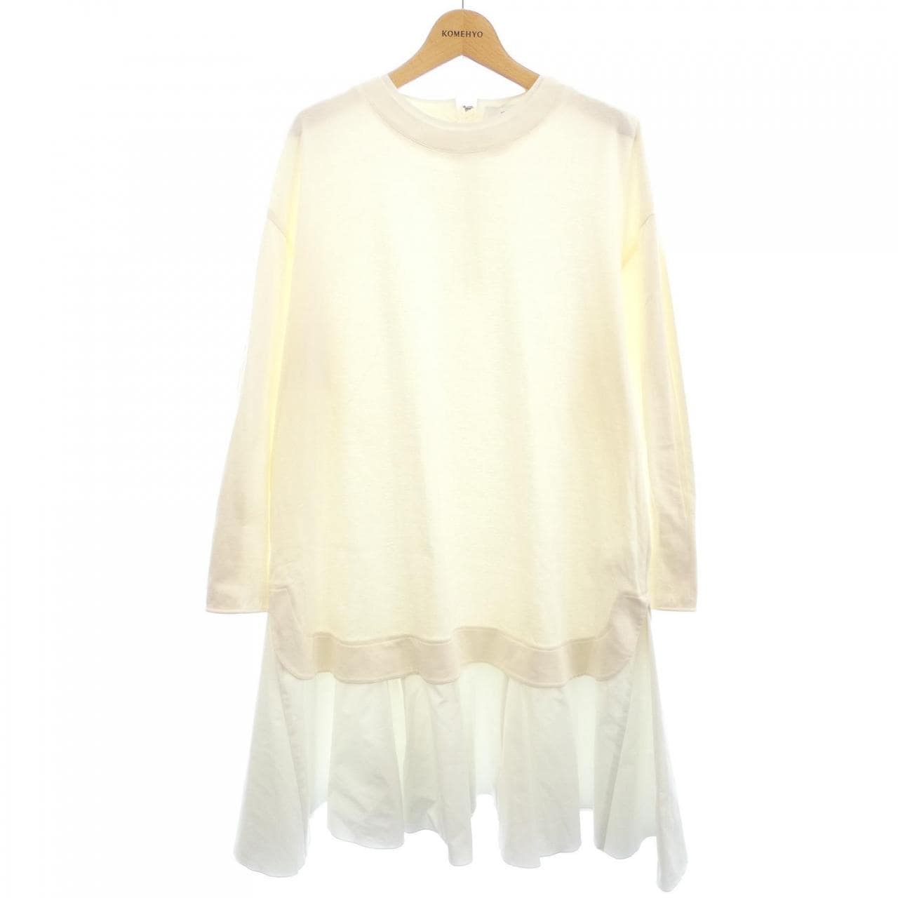 ジルスチュアート JILL STUART ワンピース