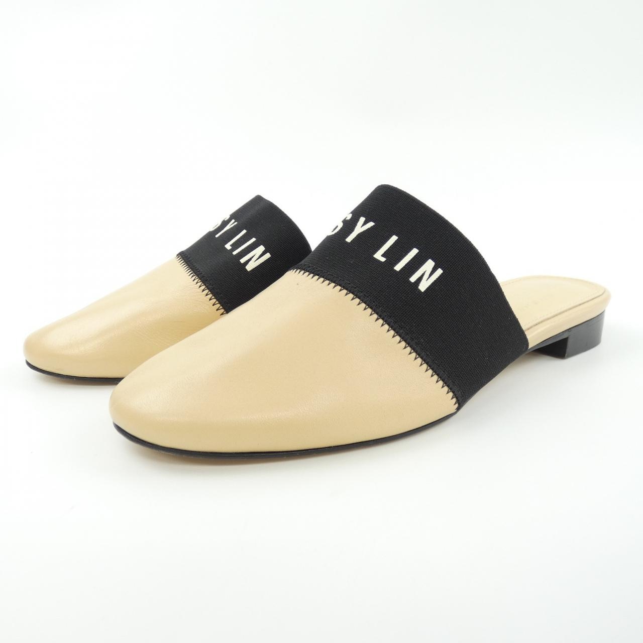 デイジーリン DAISY LIN サンダル