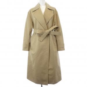 ドゥロワー DRAWER 9525-299-0885 コート