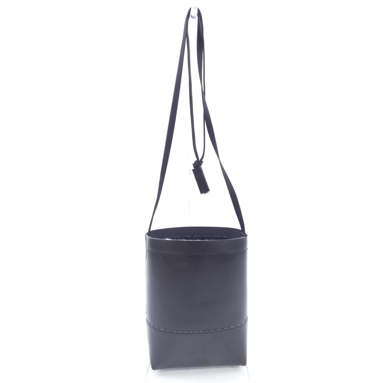 マルニ MARNI SBMQ0068A0 BAG