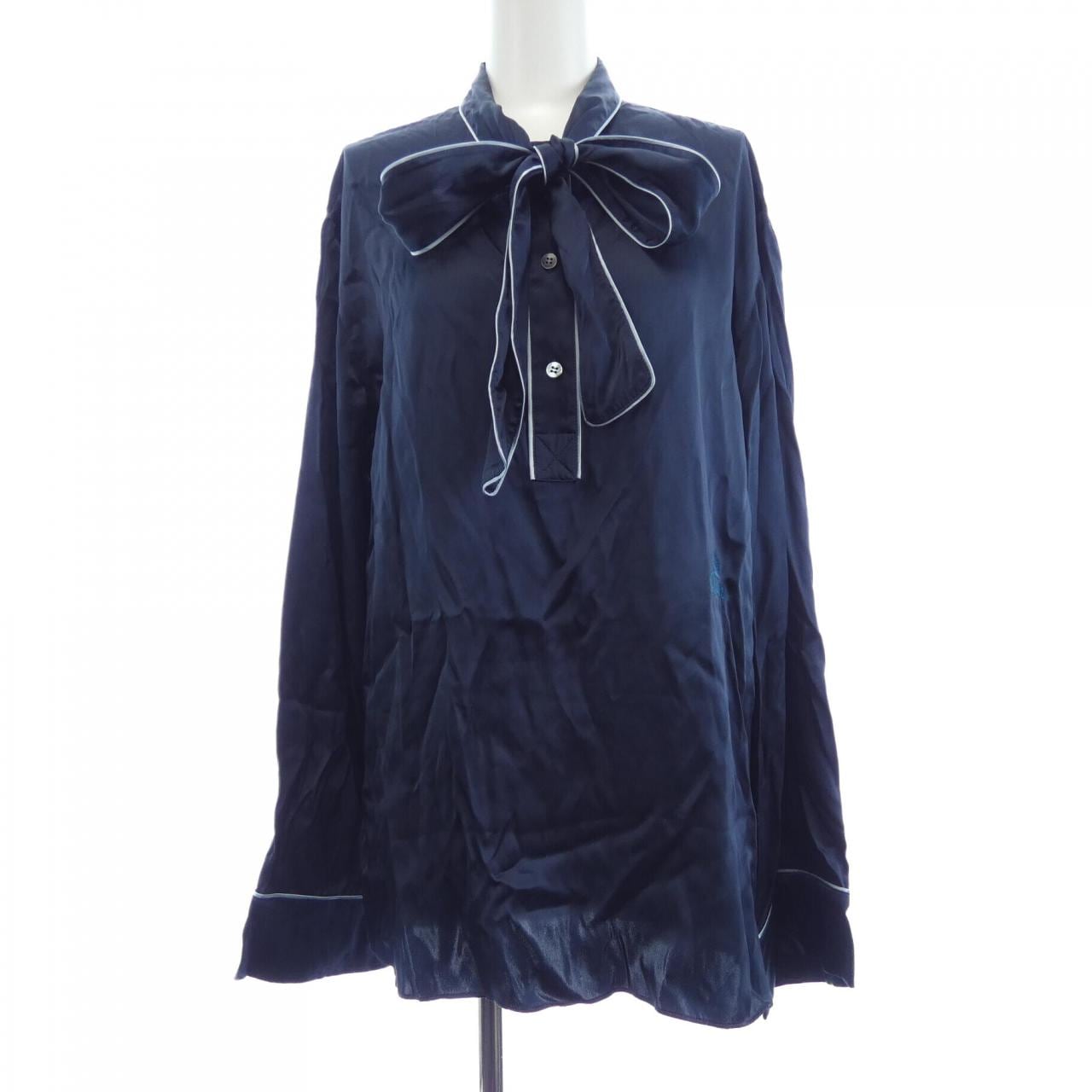 ドルチェアンドガッバーナ DOLCE&GABBANA F72K0Z/GD12T トップス