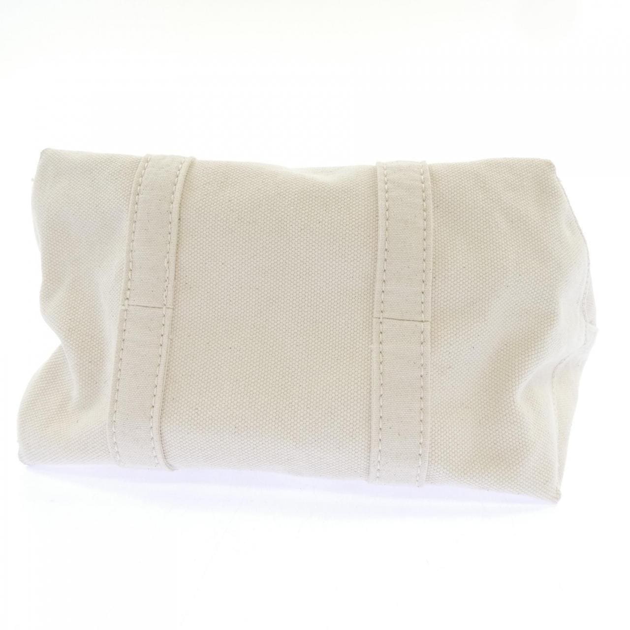 フォーティーファイブアールピーエム 45 RPM BAG