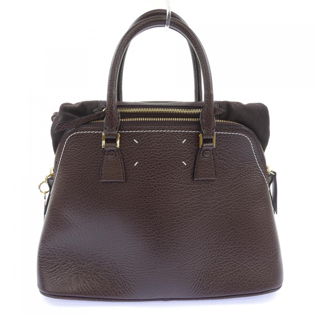 メゾンマルジェラ Maison Margiela 5AC S56WG0093 BAG