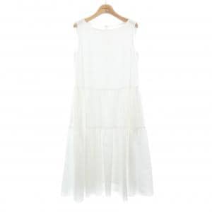フォクシーニューヨーク FOXEY NEW YORK NANTUCKET DRESS 42032 ワンピース