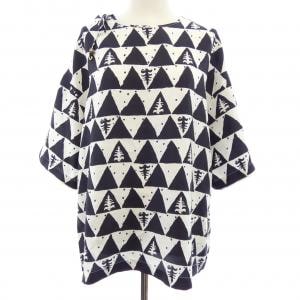 マックスマーラ Max Mara トップス