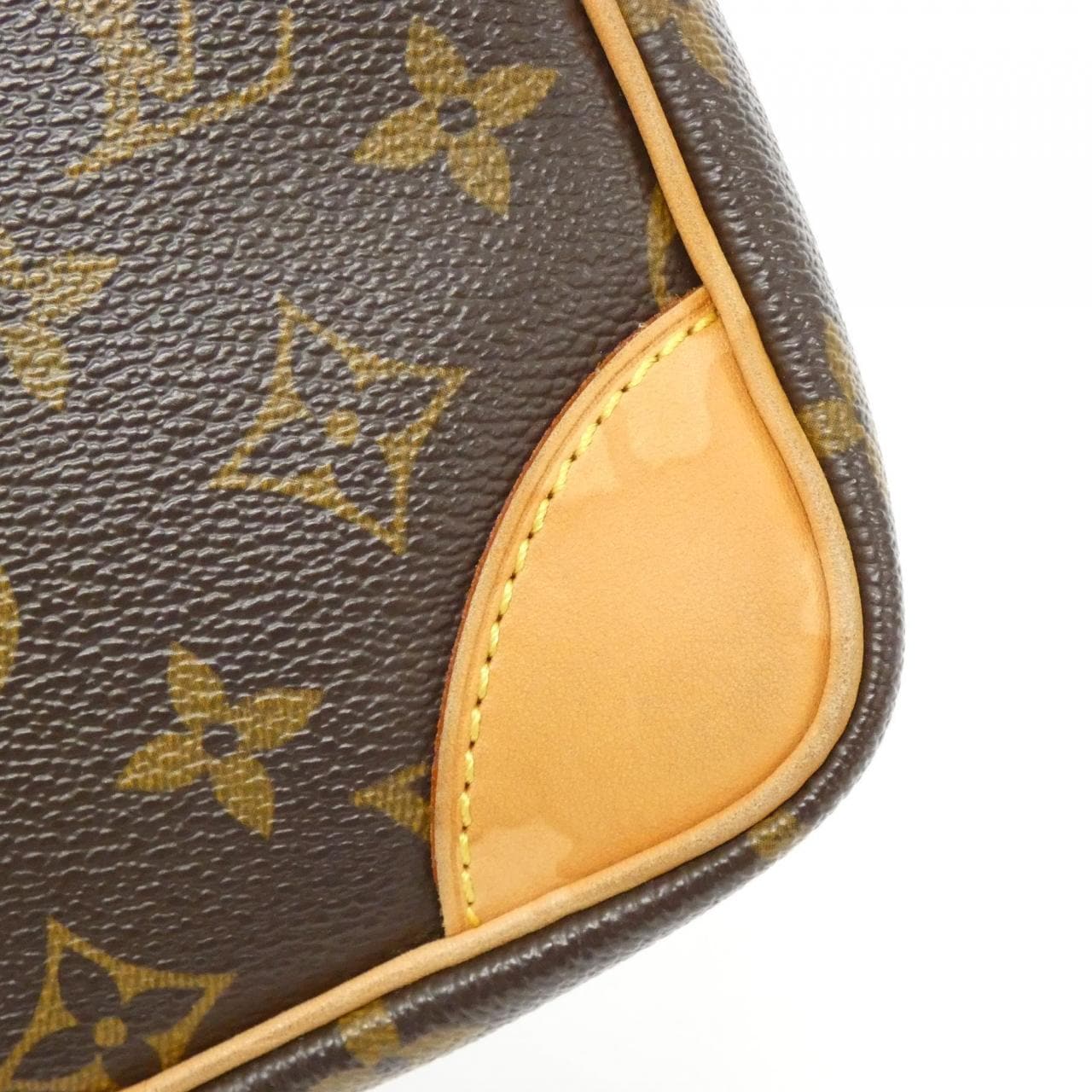 LOUIS VUITTON Monogram Amazon M45236 单肩包