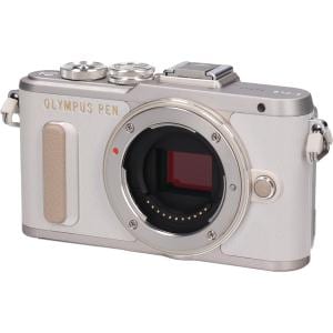 Ｅ－ＰＬ８　ホワイト