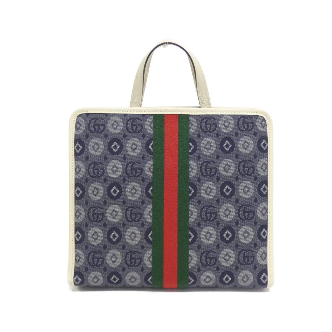 Gucci CHILDRENS 605614 FAC38 Bag