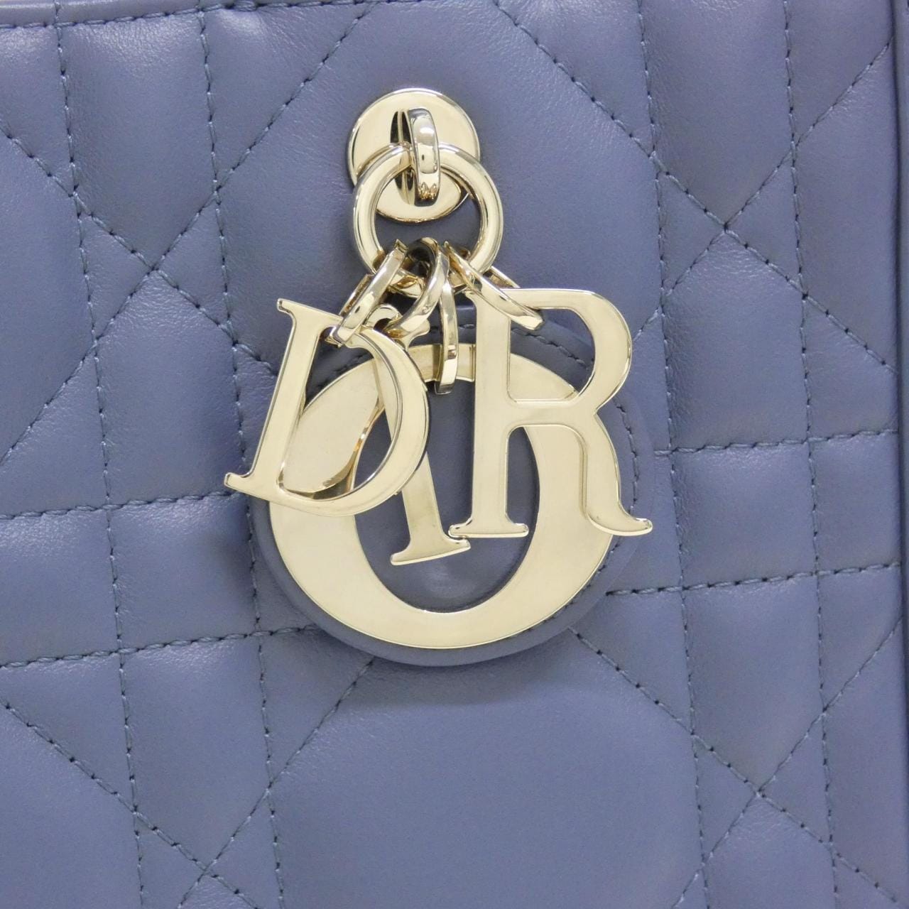 Christian DIOR DIOR Book小號M13250WHP 包