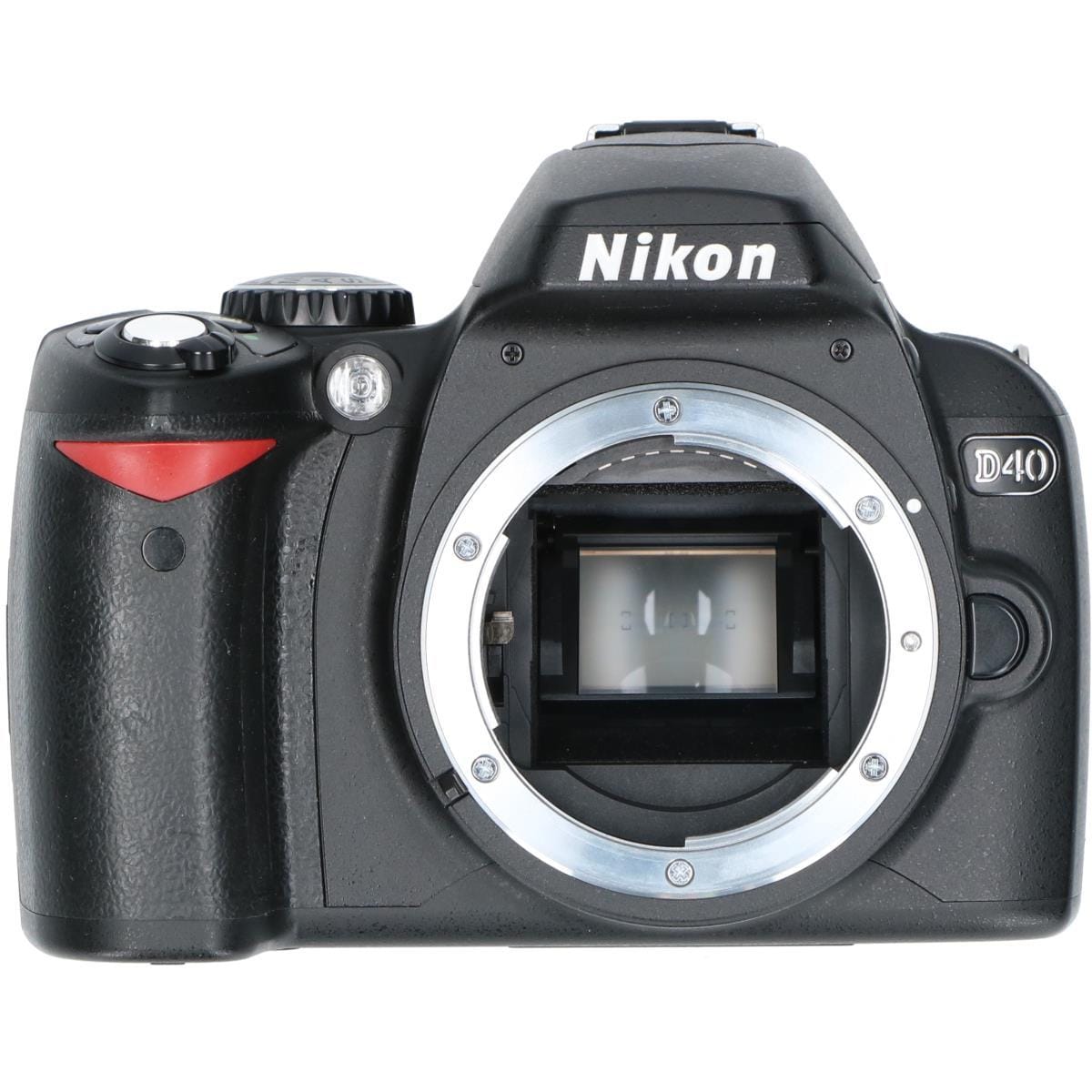 Ｄ４０