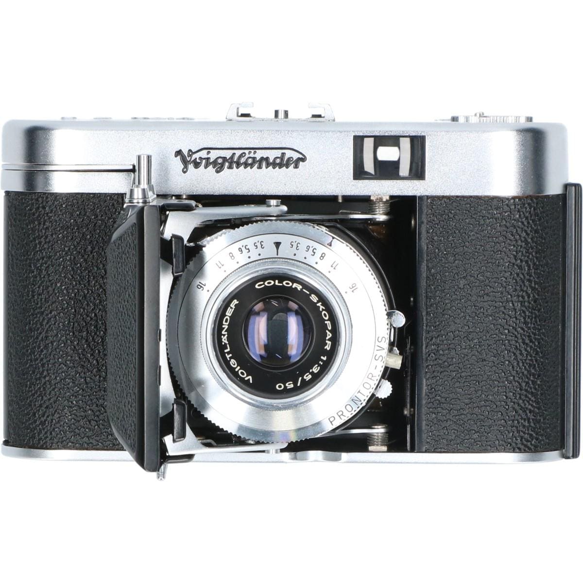 ＶＩＴＯ　ＩＩＡ