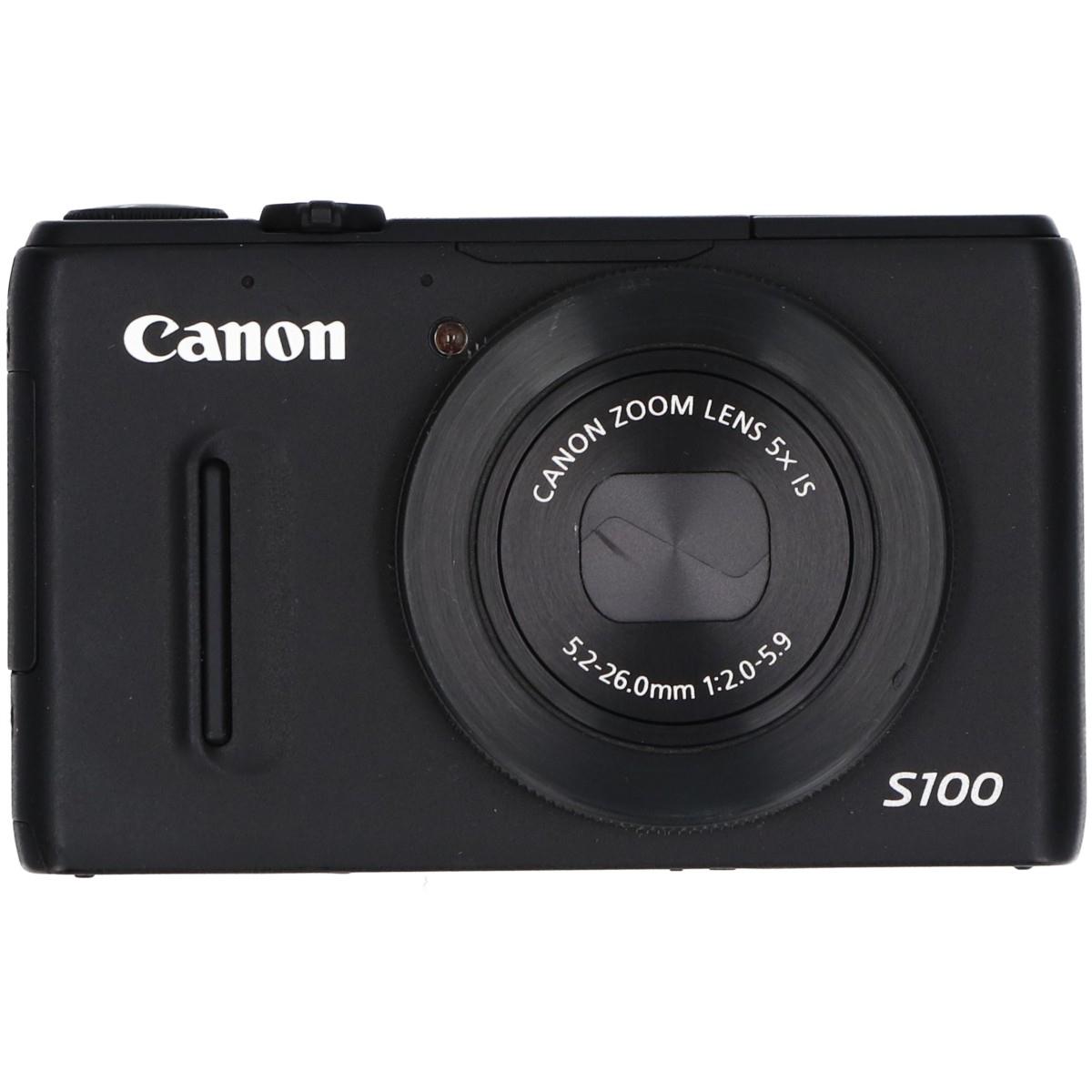 ＰＯＷＥＲＳＨＯＴ　Ｓ１００