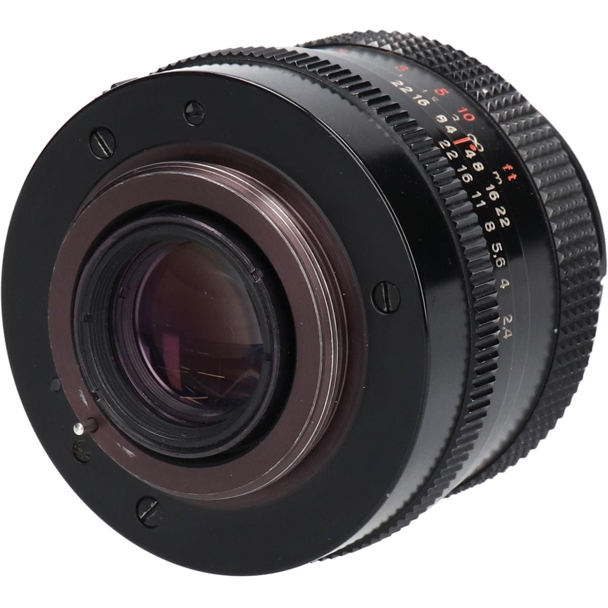 ＦＬＥＫＴＯＧＯＮ３５ｍｍ　Ｆ２．４