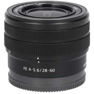 ＦＥ２８－７０ｍｍ　Ｆ３．５－５．６ＯＳＳ