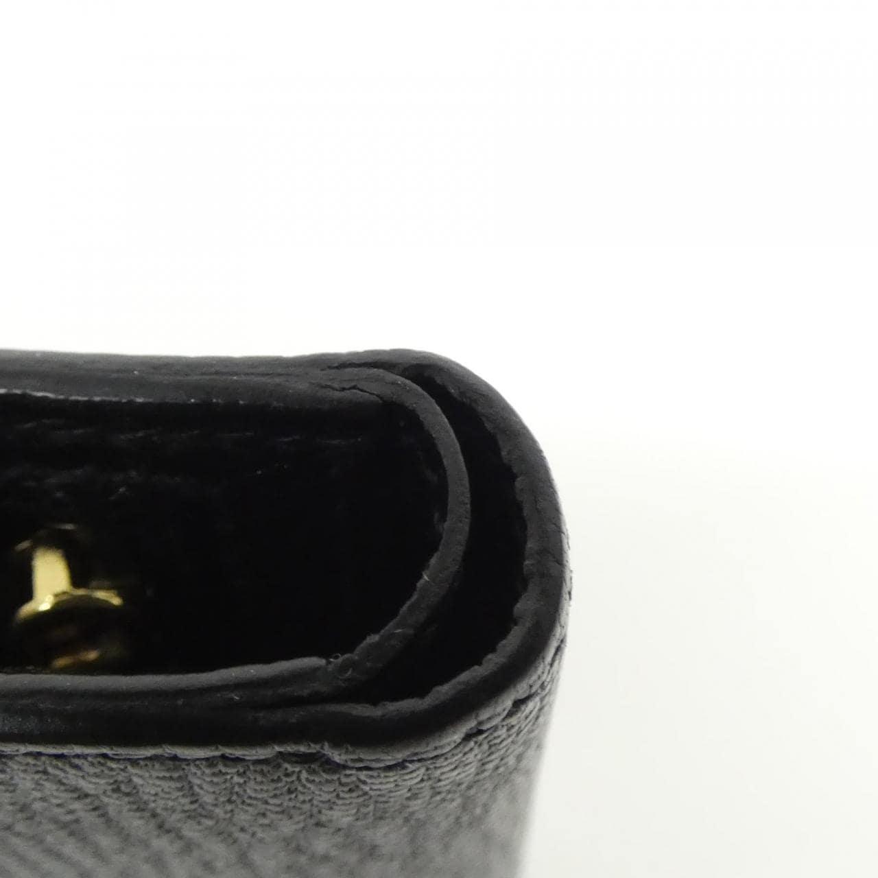 エルメス クリック 12cm 073567CC 財布