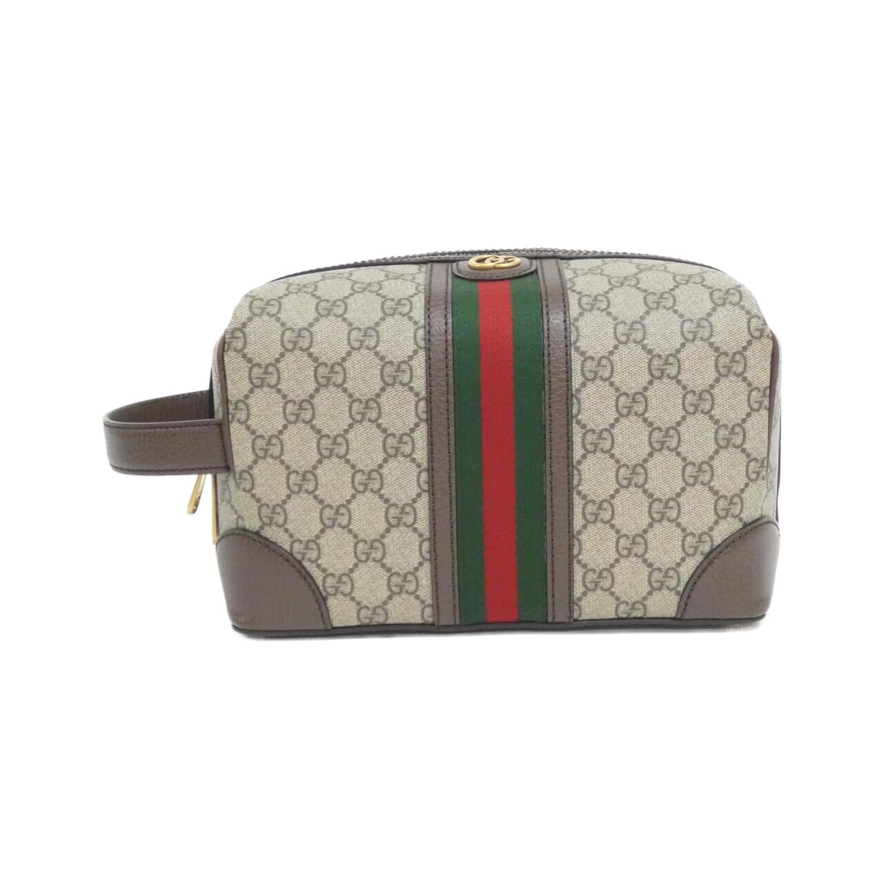 グッチ GUCCI SAVOY 739391 96IWT バッグ