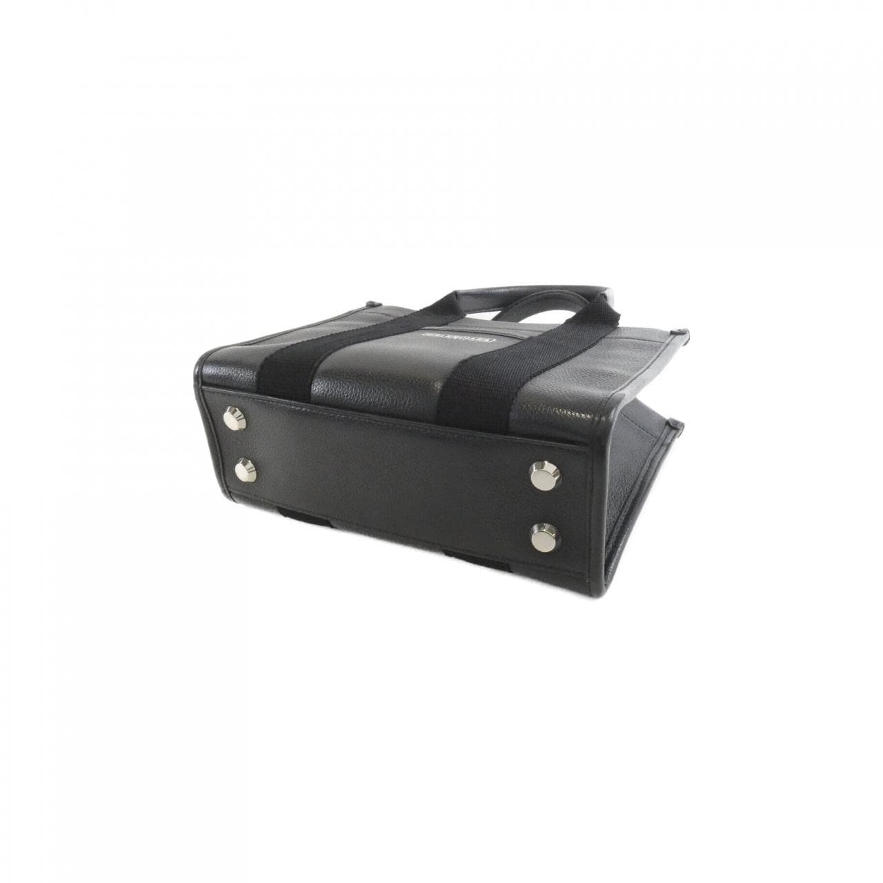 バレンシアガ ハードウェア 693662 2103A バッグ