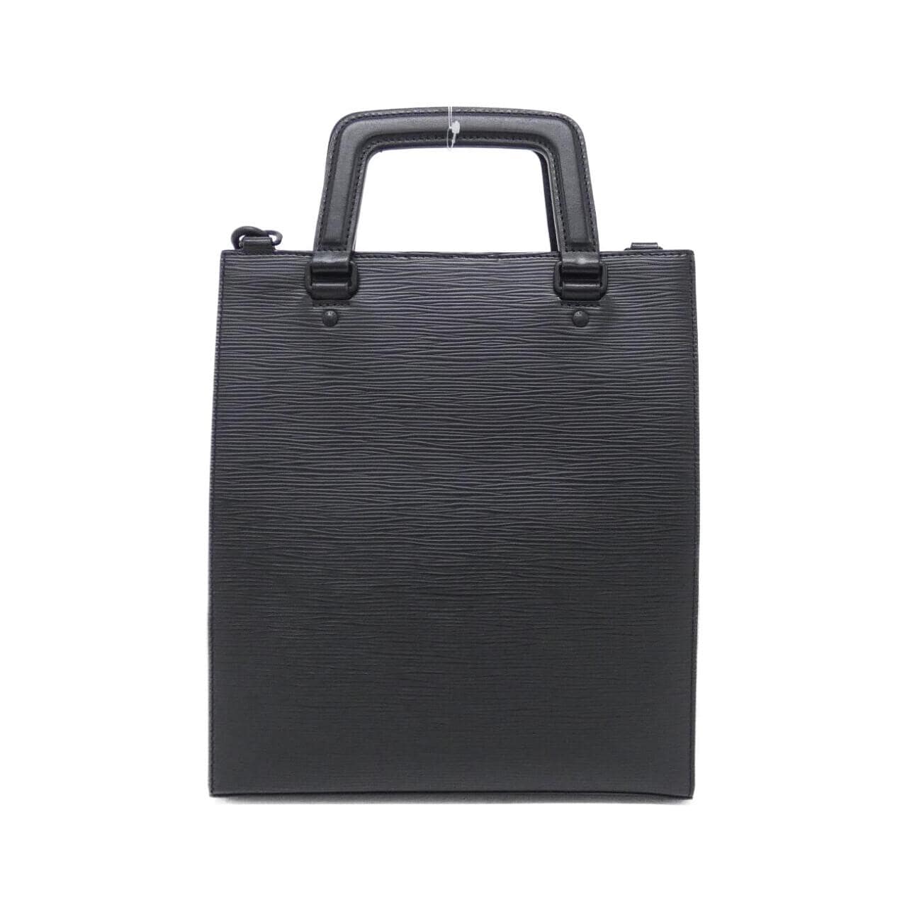 ルイヴィトン エピ サックプラ フォールド M58497 バッグ