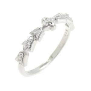 アーカー ダイヤモンド リング