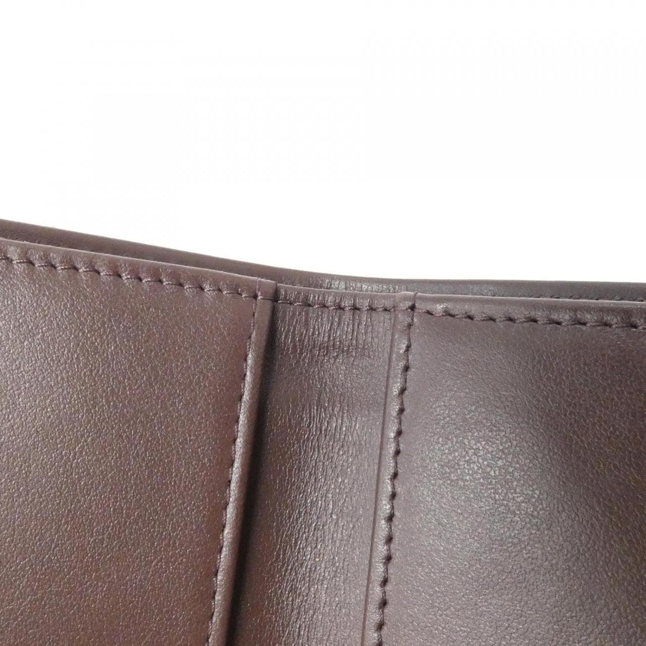 CHANEL永恆經典系列 AP0230 錢包