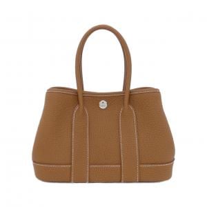 エルメス ネオ ガーデン 23cm 086422CK バッグ