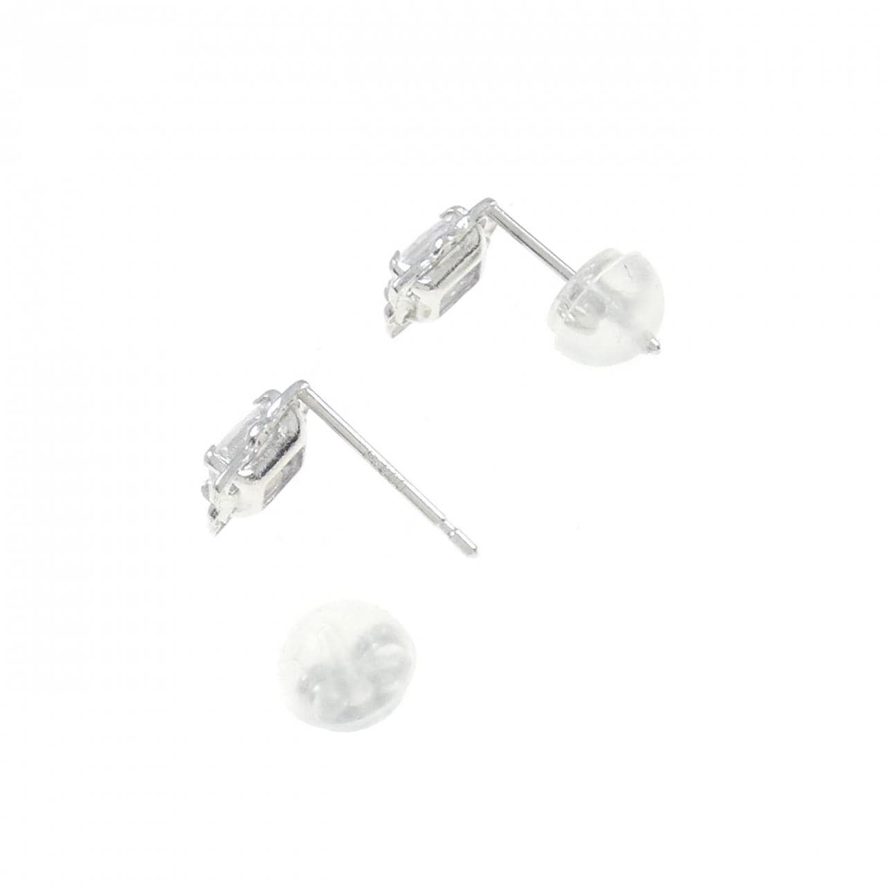 [BRAND NEW] PT Cubic Earrings