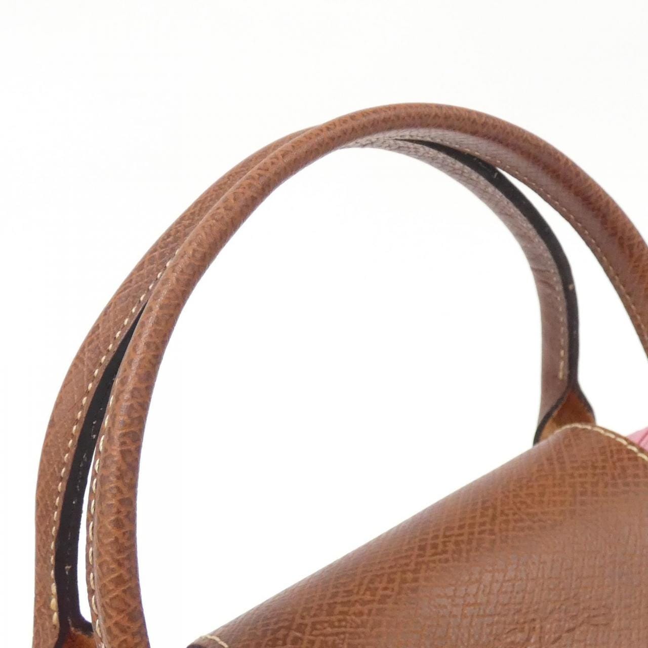 [新品] Longchamp Le Pliage 1621 089 包