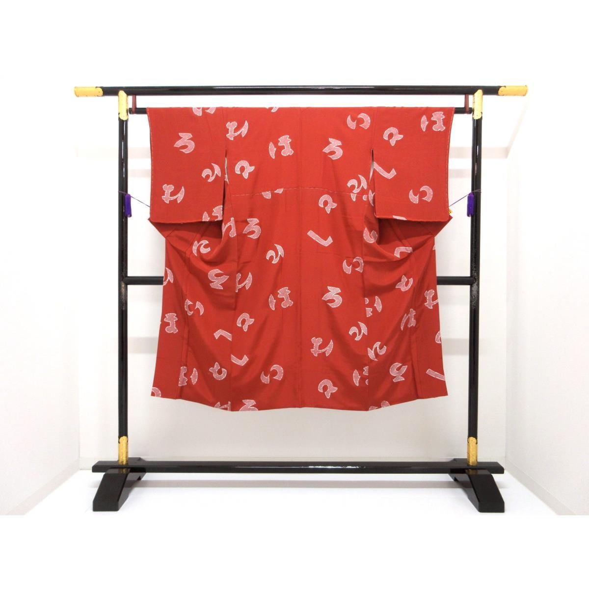 [未使用品（S碼）
