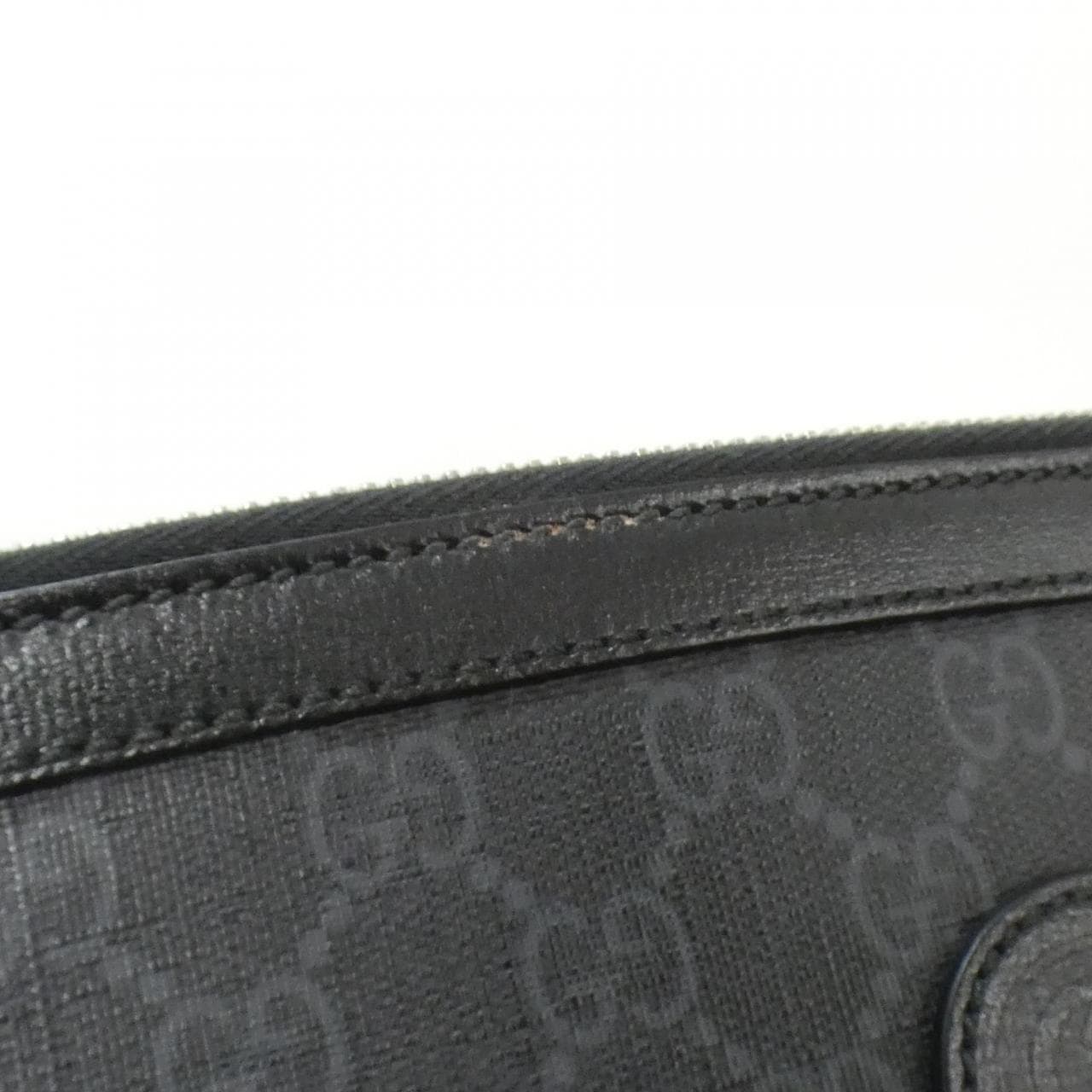 グッチ INTERLOCKING G 726833 92THN ショルダーバッグ