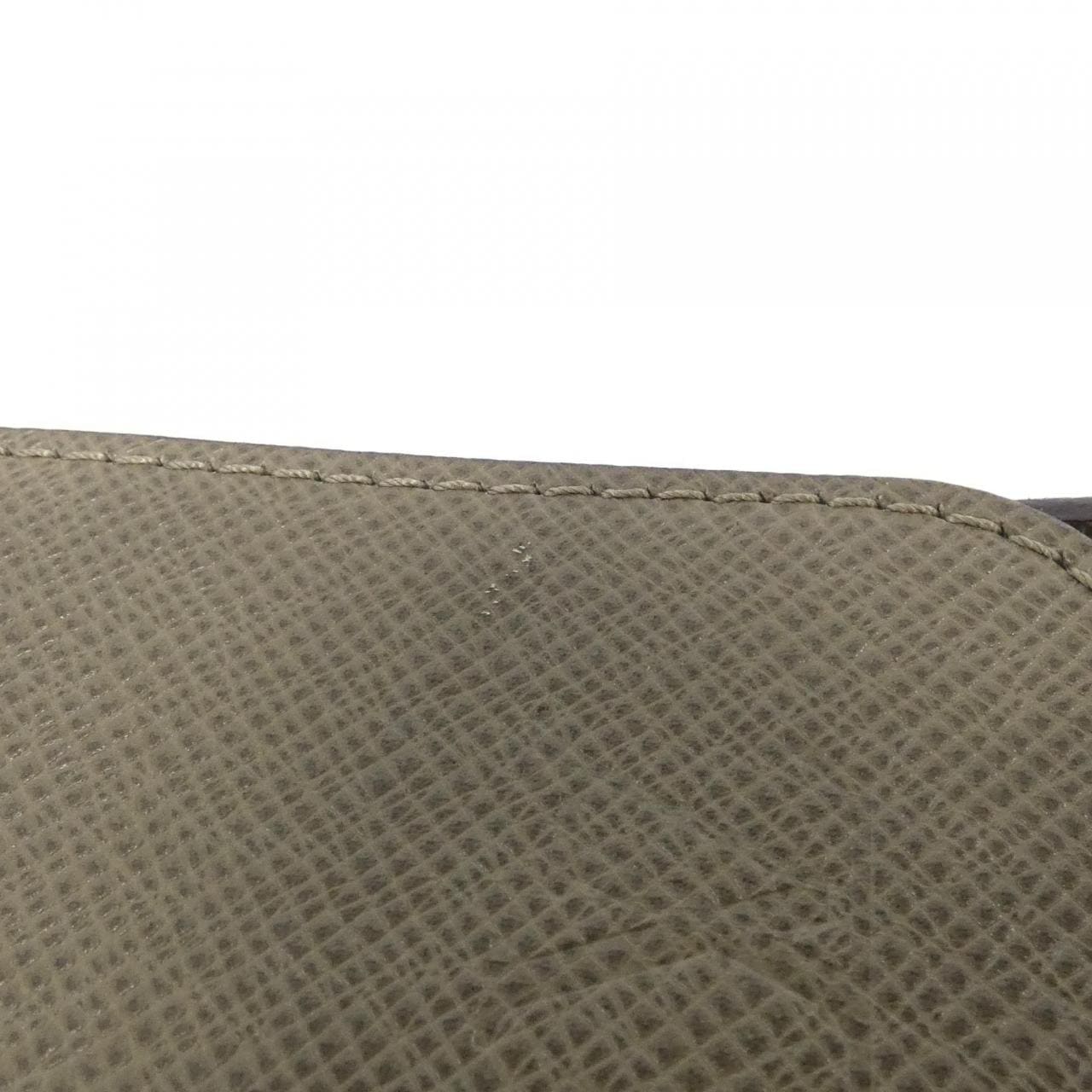 ルイヴィトン タイガ ロマン M32805 ショルダーバッグ