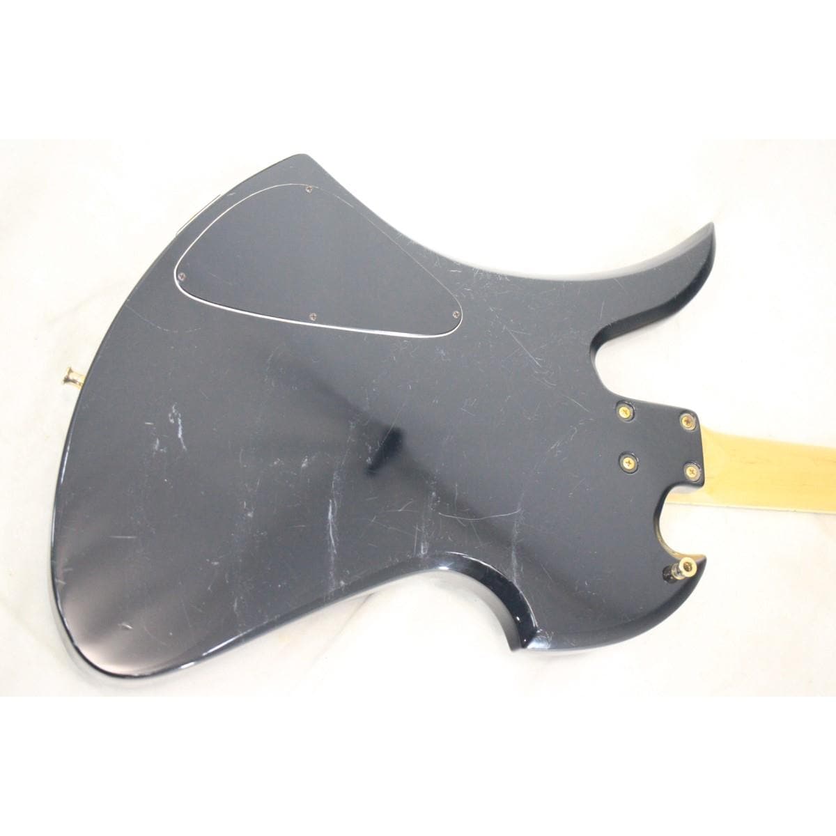 ＦＥＲＮＡＮＤＥＳ　　ＭＧ－１２０Ｘ