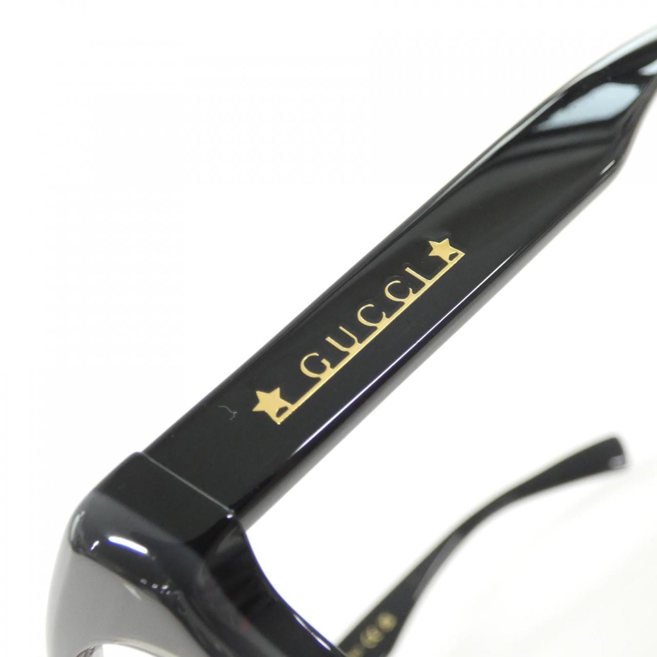 【新品】グッチ GG1590O メガネ