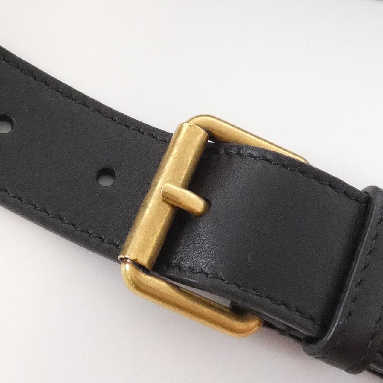 グッチ GG MARMONT 476434 9FRPT ウエストバッグ