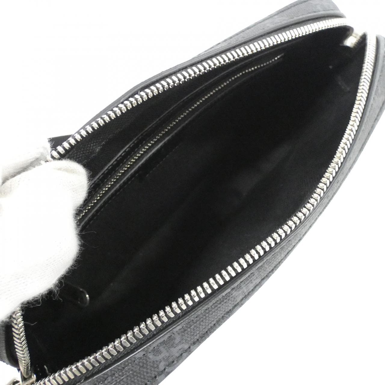 【新品】グッチ 795465 FADJK ショルダーバッグ