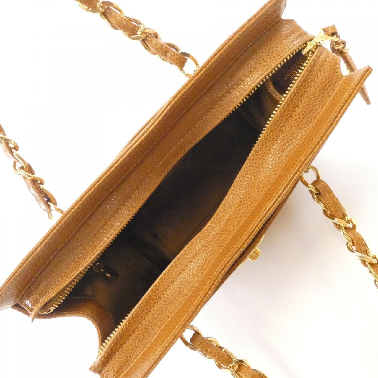 シャネル 08905 バッグ