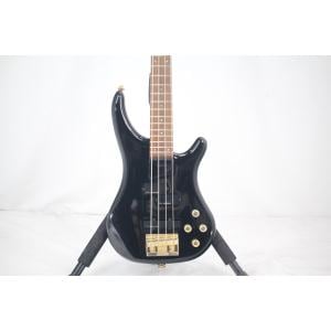 ＦＥＲＮＡＮＤＥＳ　　ＳＷＢ－７５