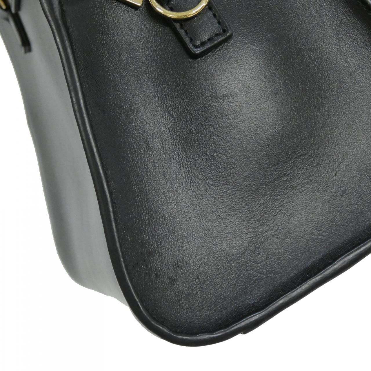 SAINT LAURENT Baby Cabas Monogram 568853 DV70O 包