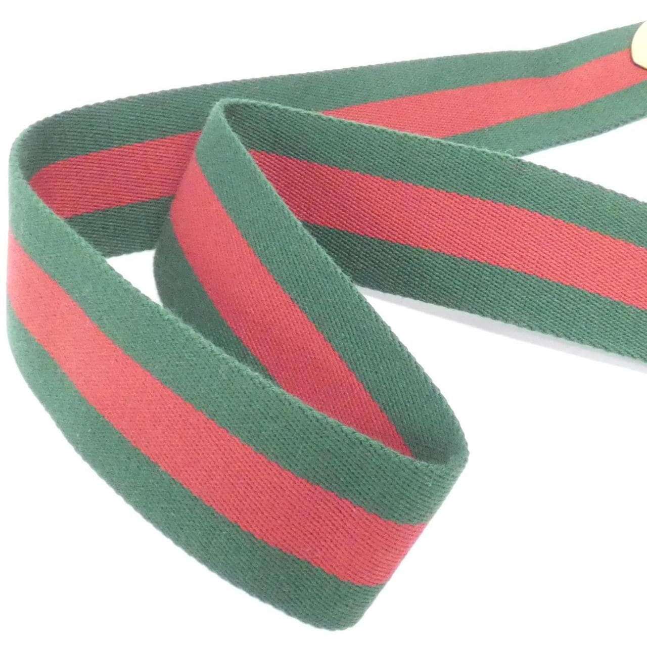 グッチ NEO VINTAGE 476466 K9GVT ショルダーバッグ