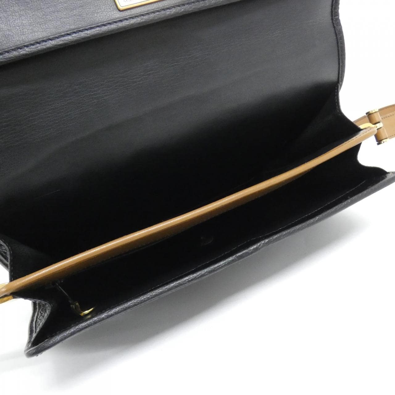 【ヴィンテージ】クリスチャンディオール ショルダーバッグ