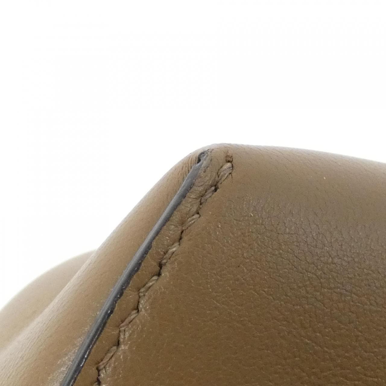 フェンディ フェンディ ファースト スモール 8BP129 AGWR バッグ