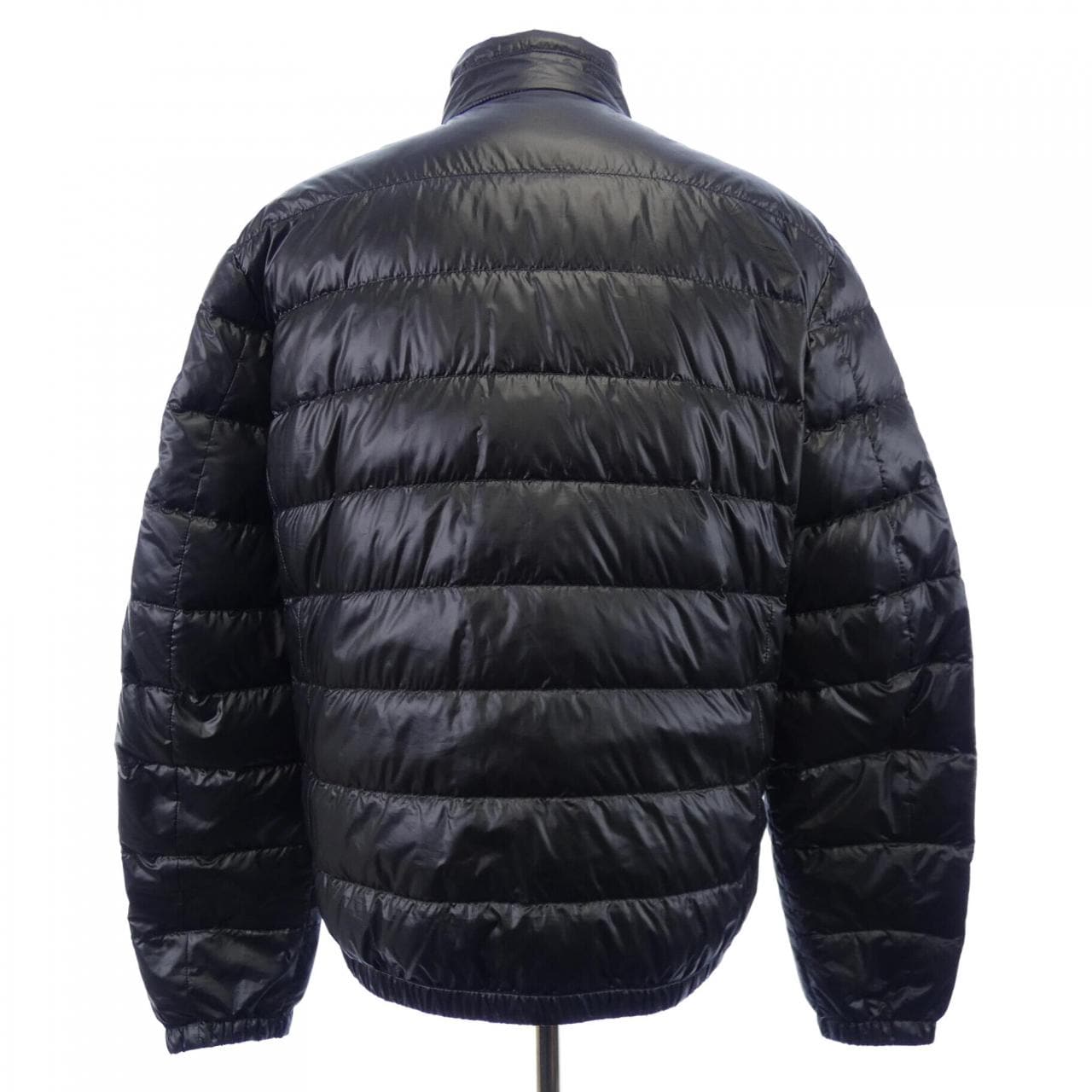 プラダ PRADA トライアングルロゴ SGA506 R151 11HU ダウンジャケット