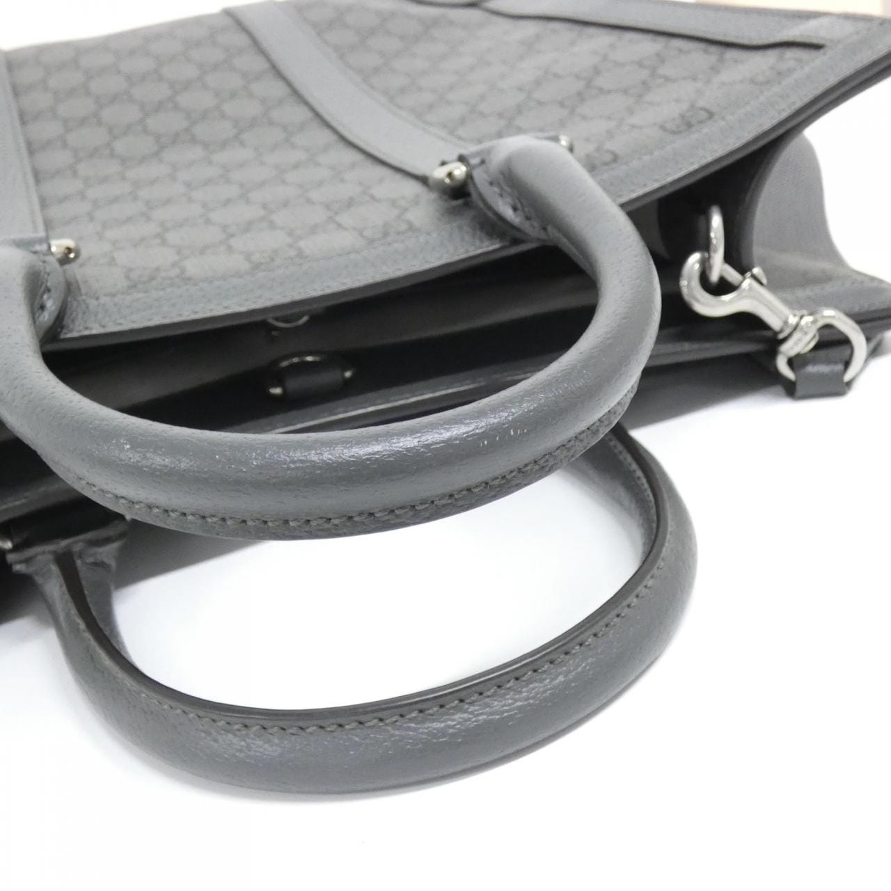 グッチ OPHIDIA 731793 UULHK バッグ