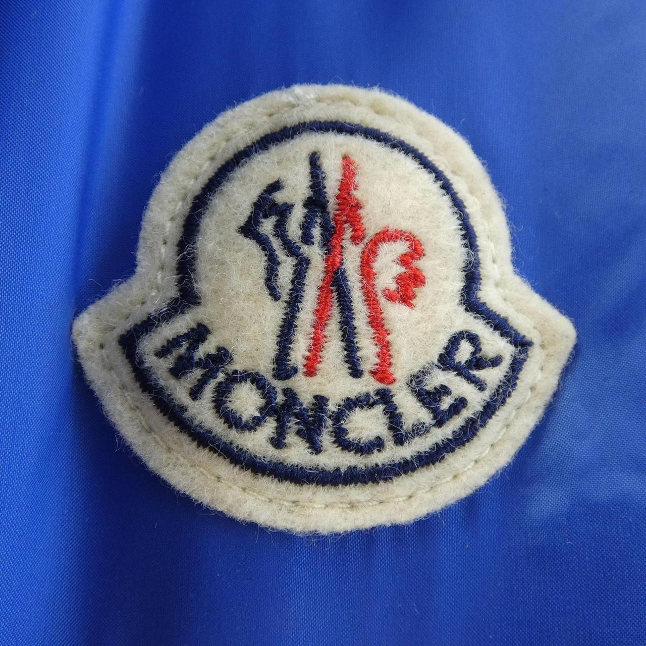 モンクレール MONCLER PIGEON ダウンジャケット